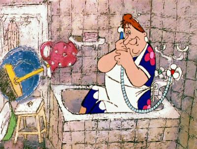 Прикрепленное изображение: 0205162.jpg